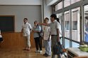 _DSC0025