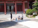 DSCF7086