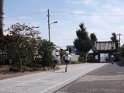 DSCF7094