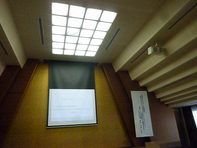 P1160721
