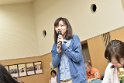 _DSC0041