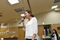 _DSC0051