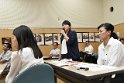 _DSC0064