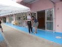 P1990703