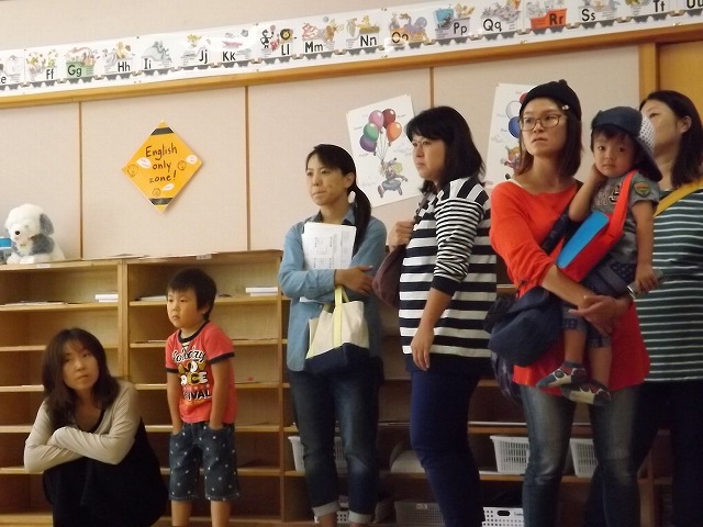 DSCF7132