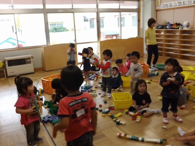 DSCF7158