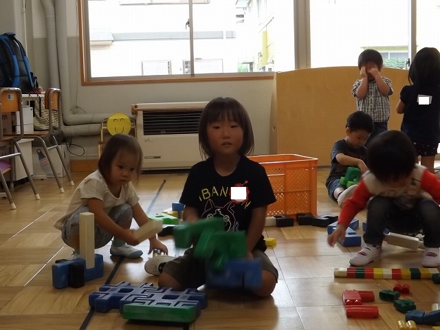 DSCF7160