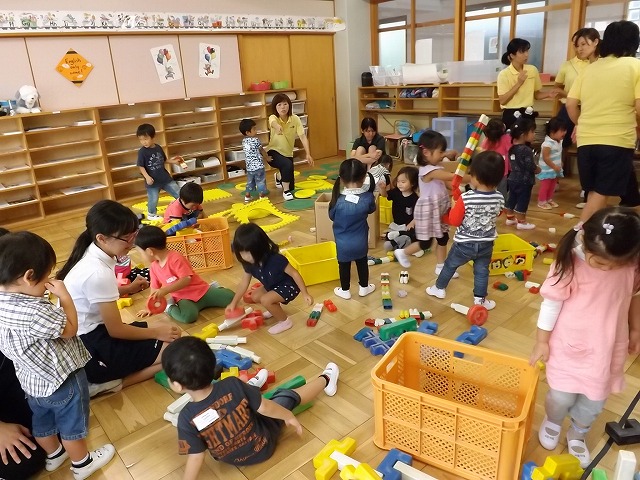 DSCF7163