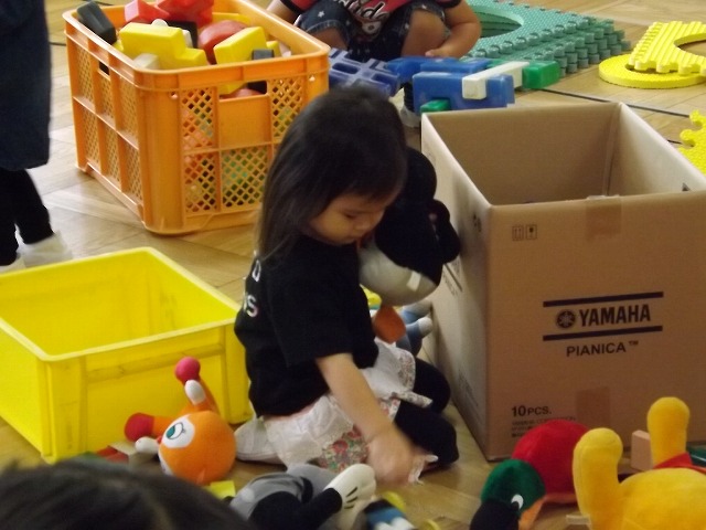 DSCF7169