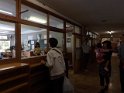 DSCF7114