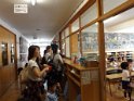 DSCF7116