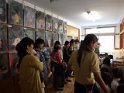 DSCF7118