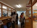 DSCF7120