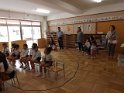 DSCF7125