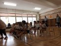 DSCF7128