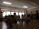 DSCF7130