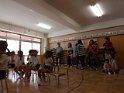 DSCF7131