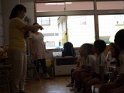 DSCF7133