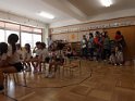 DSCF7134