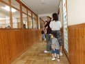 DSCF7135