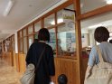 DSCF7137