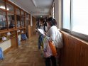 DSCF7139