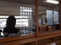 DSCF7140