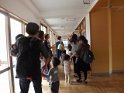 DSCF7145