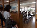 DSCF7146