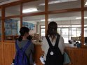 DSCF7147