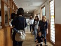 DSCF7152