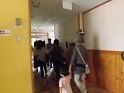 DSCF7156