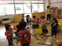 DSCF7158