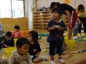 DSCF7159