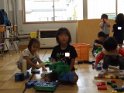 DSCF7160