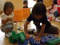 DSCF7161