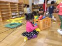 DSCF7165