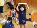 DSCF7167