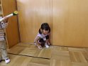 DSCF7171