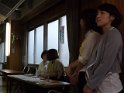 DSCF7178