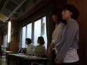 DSCF7180