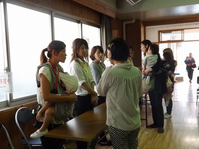 DSCF7248
