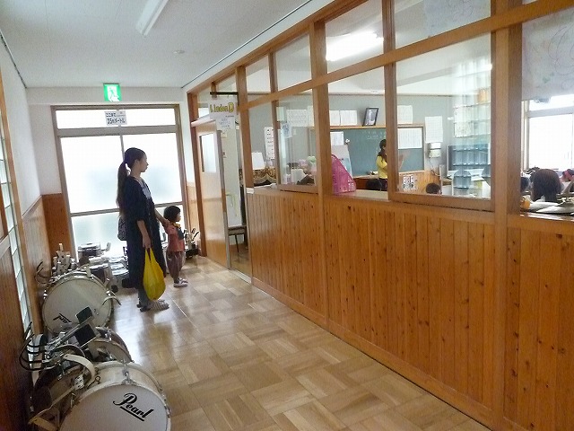 P1160797