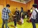 DSCF7246
