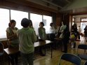 DSCF7249