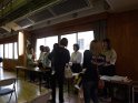 DSCF7253