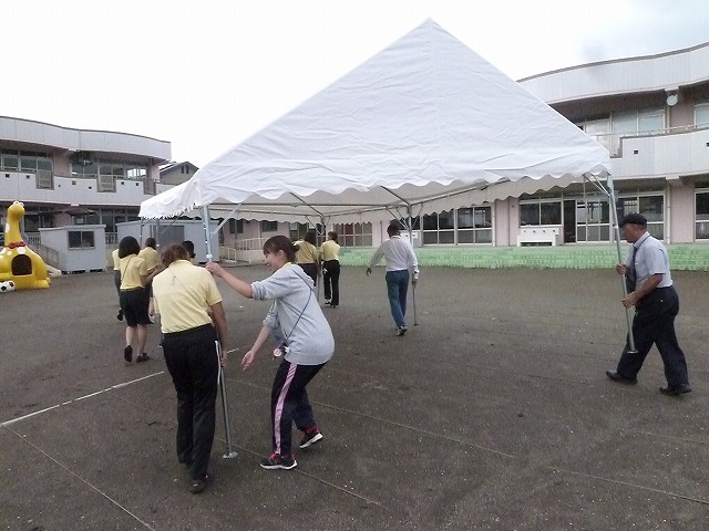 P1160842