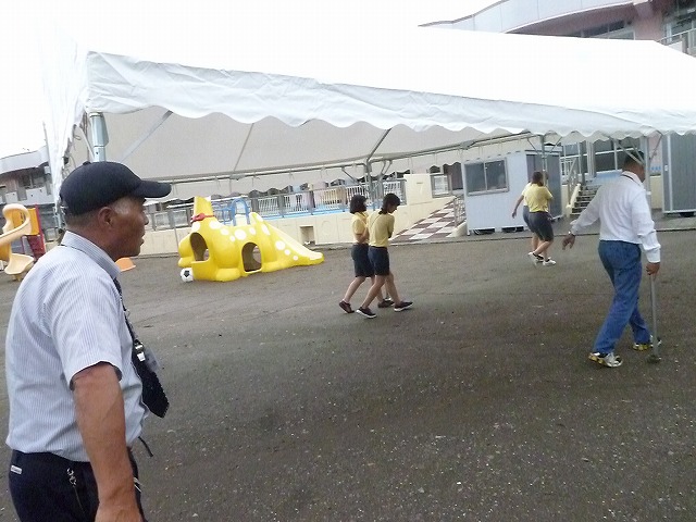 P1160844