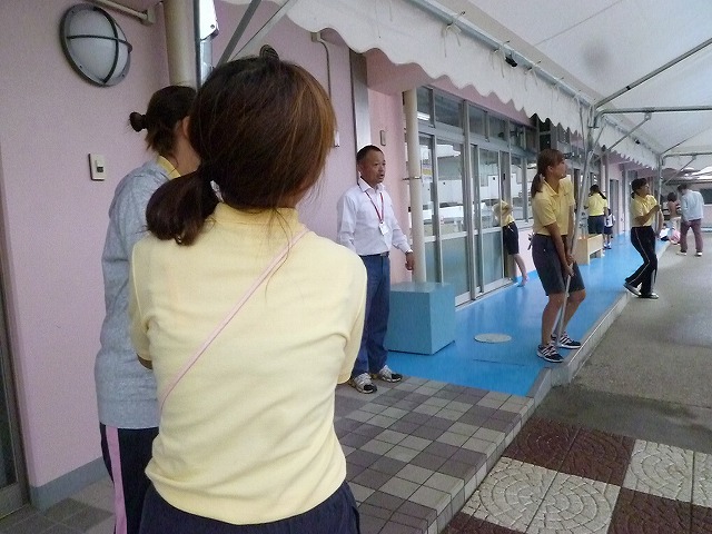 P1160854