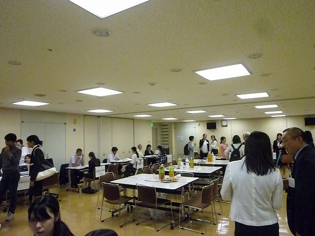 P1160906